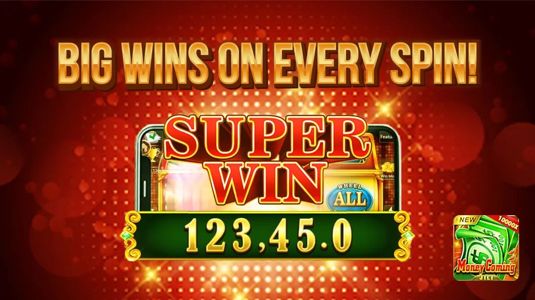 Various Casino Games on Plus777 APK